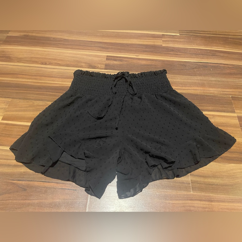 👻🎃CLEARANCE🎃👻 SHEIN shorts
